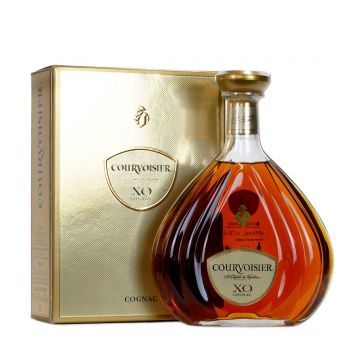 Courvoisier XO Cognac 0.7L