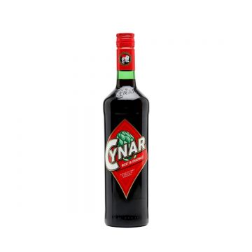 Cynar Bitter 0.7L