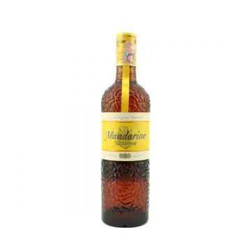 De Kuyper Lichior Mandarine Napoleon 0.7L