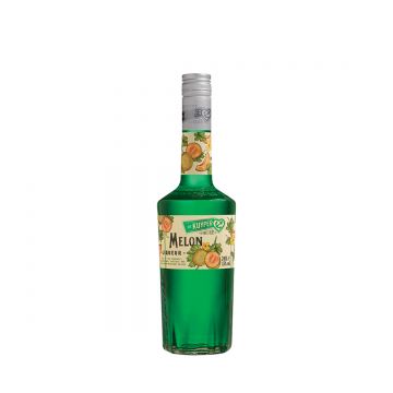 De Kuyper Melon Lichior 0.7L