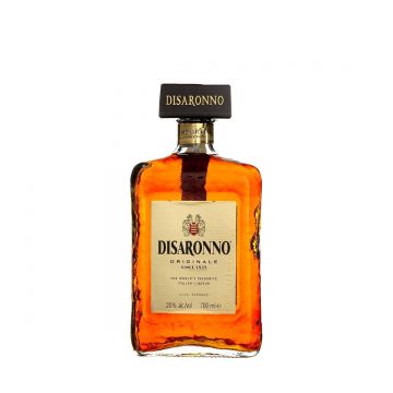 Disaronno Amaretto Lichior 0.7L