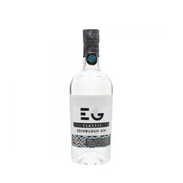 Edinburgh The Classic Gin 0.7L