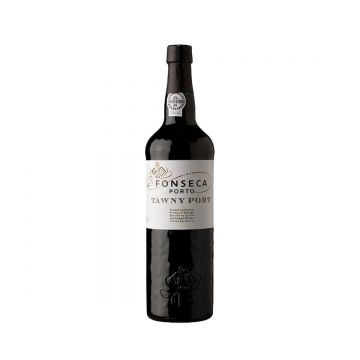 Fonseca Porto Tawny Port - Vin Rosu Dulce - Portugalia - 0.75L