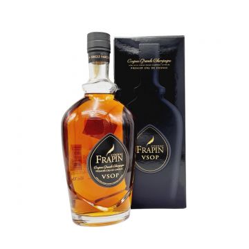 Frapin VSOP Cognac 0.7L