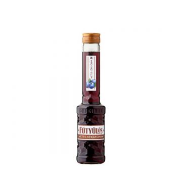 Futyulos Blueberry Honey 0.5L