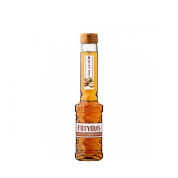 Futyulos Chocolate Hazelnuts 0.5L