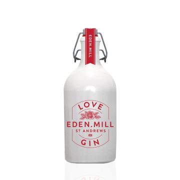 Gin Eden Mill Love 0.5L