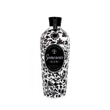 Gin Generous 0.7L