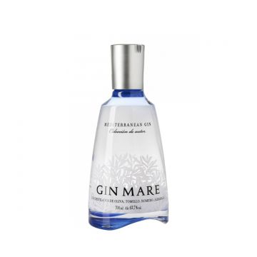 Gin Mare 0.7L