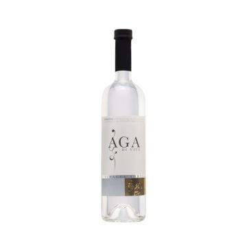 Grappa Aga Di Vite 0.7L
