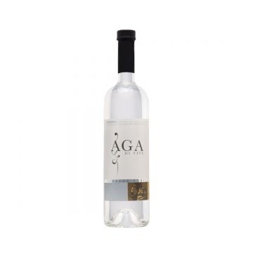 Aga Di Vite Grappa 0.7L