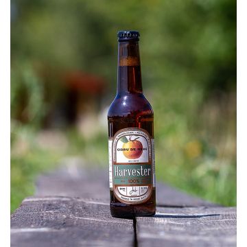 Harvester Mere 0.5L