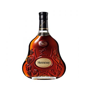 Hennessy Cognac XO 0.7L