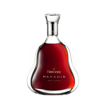 Hennessy Paradis Cognac 0.7L