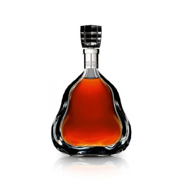 Hennessy Richard Cognac 0.7L