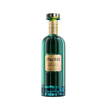 Italicus Rosolio di Bergamotto 0.7L