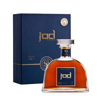 Jad Special Reserve XO 28 ani 0.7L