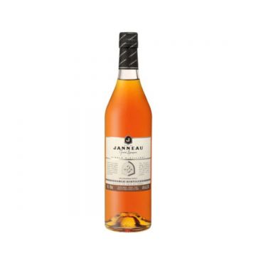 Janneau Armagnac 8 ani 0.7L