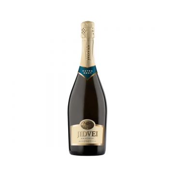 Jidvei Extra Brut 0.75L