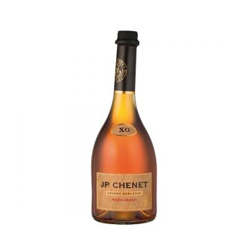 JP Chenet XO Brandy 0.7L