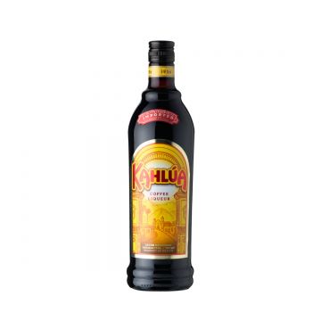 Kahlua Lichior 0.7L