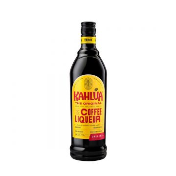 Kahlua Lichior 1L