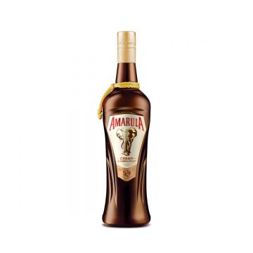 Amarula Cream Lichior 0.7L