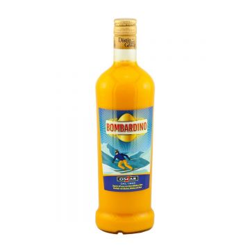 Bombardino Lichior 1L