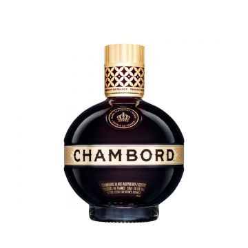 Chambord Lichior 0.7L