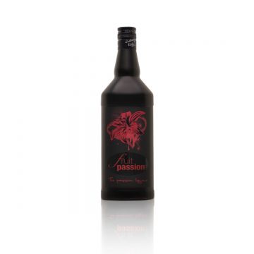 Fruit Passion Lichior 1L