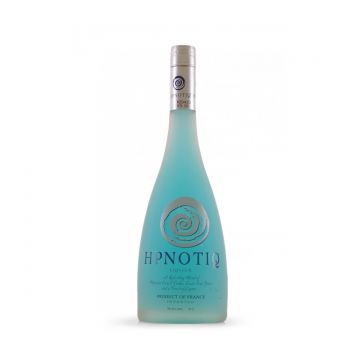 Hpnotiq Original Lichior 0.7L