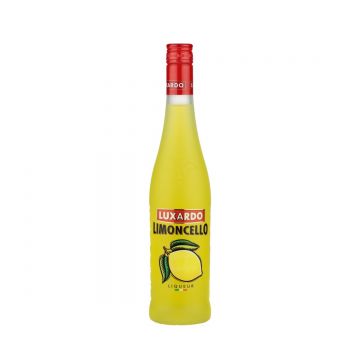 Limoncello Luxardo Lichior 0.7L