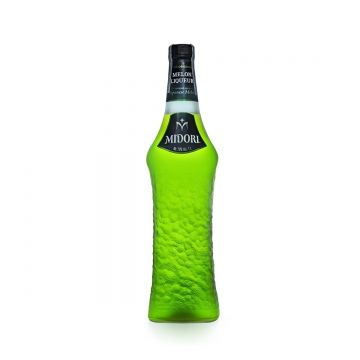 Midori Melon Lichior 1L