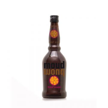 Lichior Moud Brand’Orange 0.7L