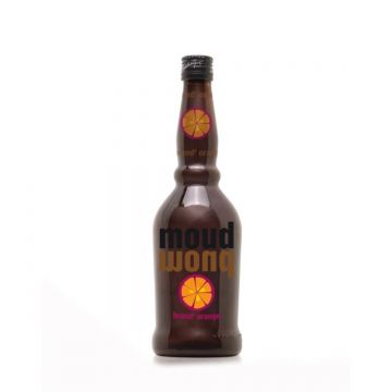 Moud Brand’Orange Lichior 0.7L