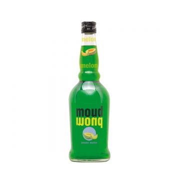 Lichior Moud Power Melon 0.7L