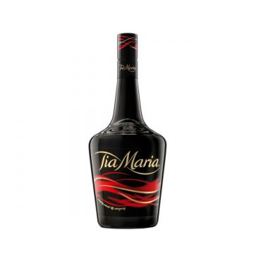 Lichior Tia Maria 0.7L