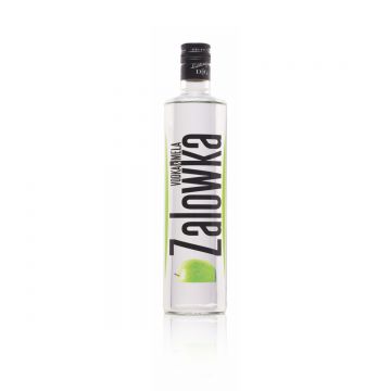 Lichior Zalowka Mela 0.7L