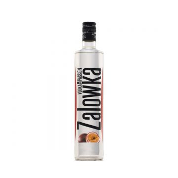 Zalowka Passion Vodka Lichior 0.7L
