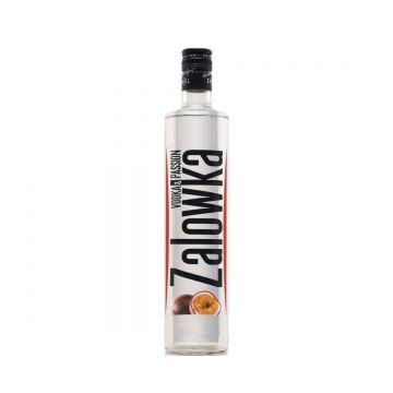 Lichior Zalowka Passion 0.7L