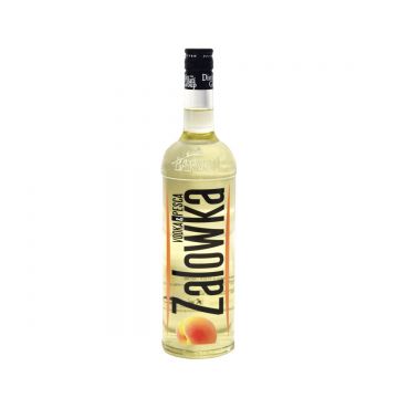 Lichior Zalowka Pesca 1L