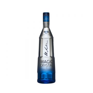 Magic Crystal Premium Vodka 0.7L