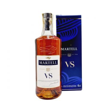Martell VS Cognac 0.7L