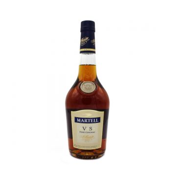 Martell Cognac VS 1L