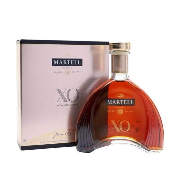 Martell Cognac XO 0.7L