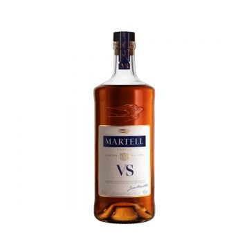 Martell VS Cognac 0.7L