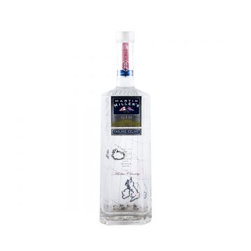 Martin Miller's Gin 0.7L