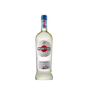 Martini Bianco 1L
