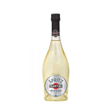 Martini Spritz Bianco 0.75L