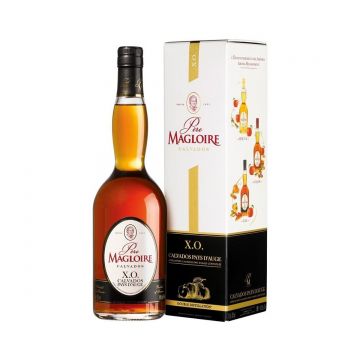 Pere Magloire XO Calvados 0.7L